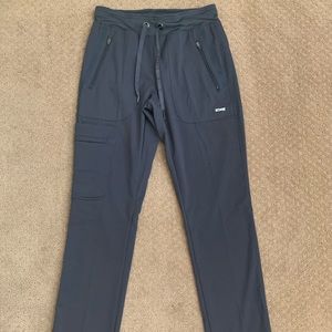 Women’s Scrub Pants